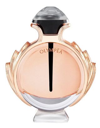 Olympéa Extrait de Parfum