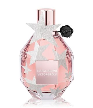 Flowerbomb Limited Edition 2020