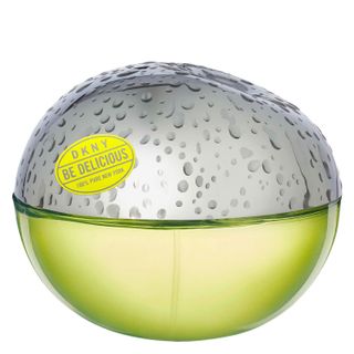 DKNY Be Delicious Summer Squeeze