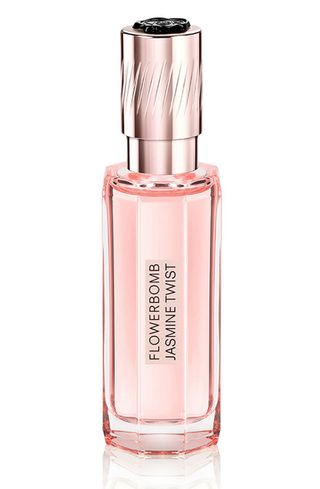 Flowerbomb Jasmine Twist