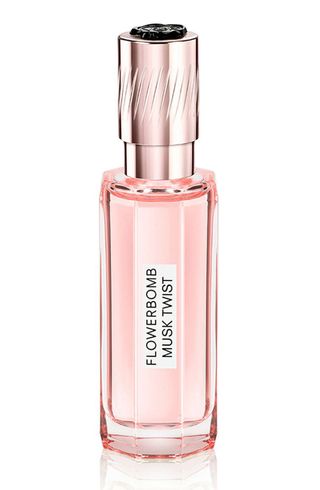 Flowerbomb Musk Twist
