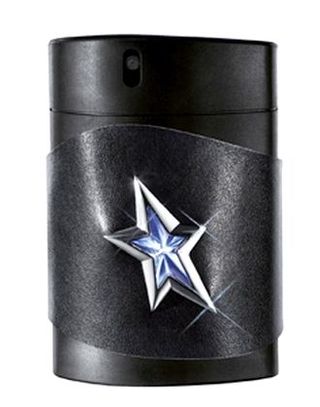 Show Collection A*Men Bracelet de Force