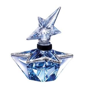 Show Collection Angel Extrait de Parfum