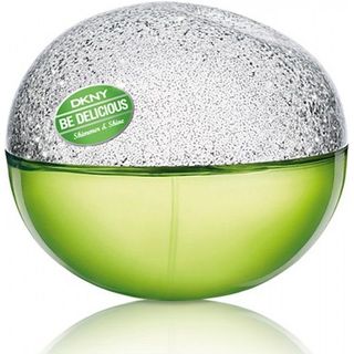 DKNY Be Delicious Shimmer & Shine