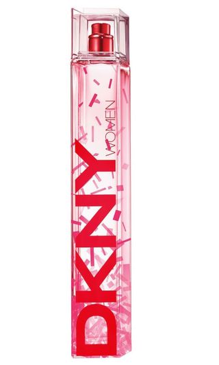 DKNY Women Limited Edition