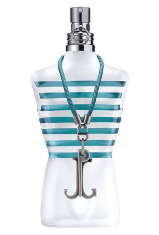 Le Beau Male Edition Collector