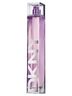 DKNY Women Sparkling Fall