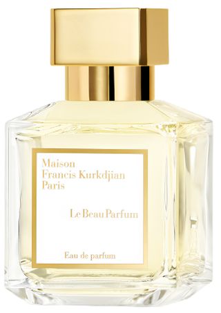 Le Beau Parfum 2025