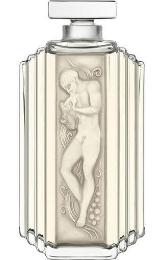 Hommage à L'Homme Extrait de Parfum