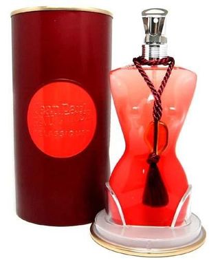 Jean Paul Gaultier Summer