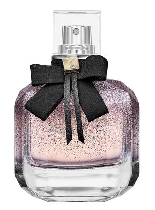 Mon Paris Dazzling Lights Collector