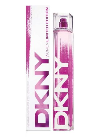 DKNY Women Summer 2017