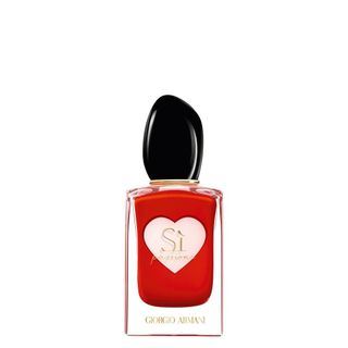 Si Passione Eau de Parfum Collector Edition
