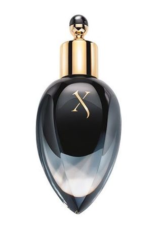 Homme Perfume Extract