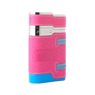 Voyage Hawaii Pour Femme