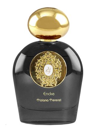 Encke Selfridges Exclusive