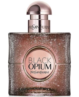 Black Opium Hair Mist