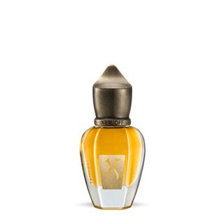 Tempest Perfume Extrait