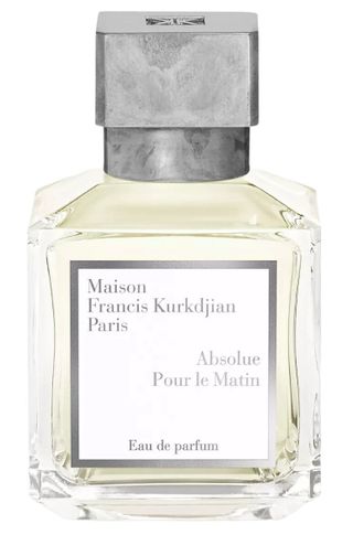 Absolue Pour Le Matin 2024