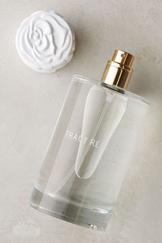 Tracy Reese Eau de Parfum