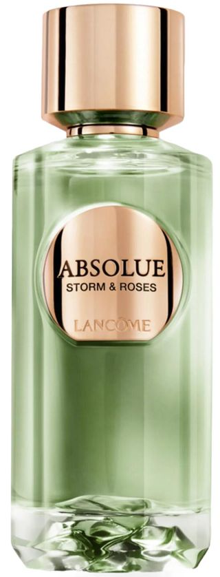 Absolue Storm & Roses