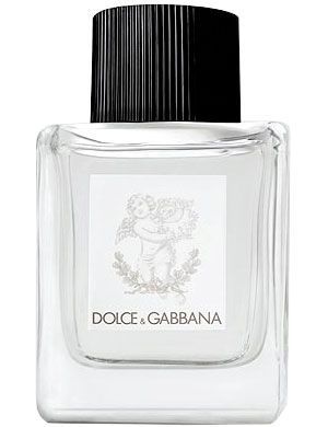 Dolce&Gabbana Perfume for Babies