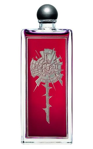 La Fille de Berlin Flacon d'Exception