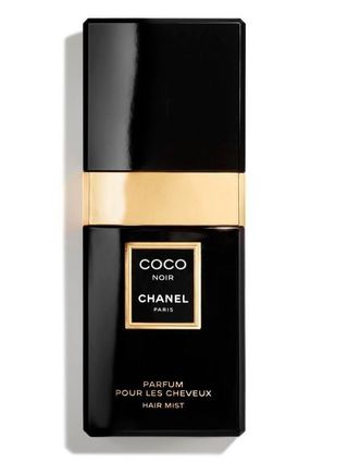 Coco Noir Hair Mist