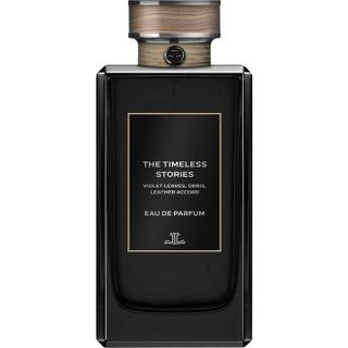 The Timeless Stories