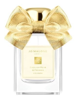 English Pear & Freesia Limited Edition