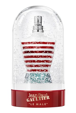 Le Male Collector Edition 2017