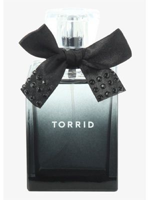 Torrid