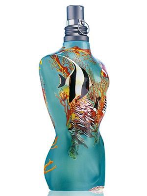 Le Male Les d'Ete 2005