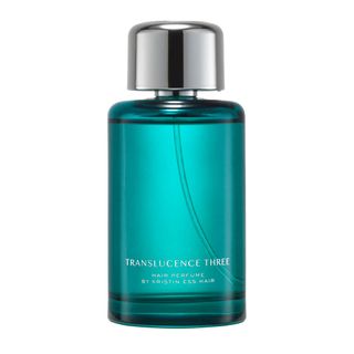 Translucence Three Hair Perfume