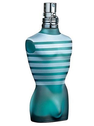 Le Male Love Actually