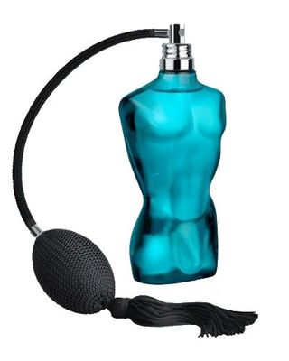 Le Male Prestige Edition