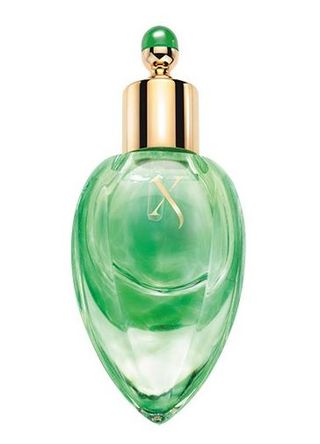 Irisss Perfume Extract