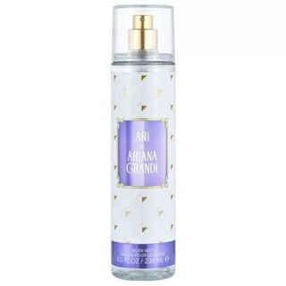 ARI Body Mist