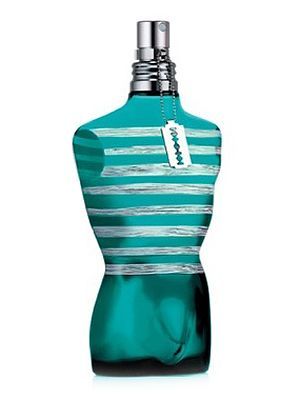 Le Male Terrible Shaker