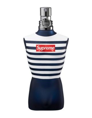 Le Male Supreme Edition