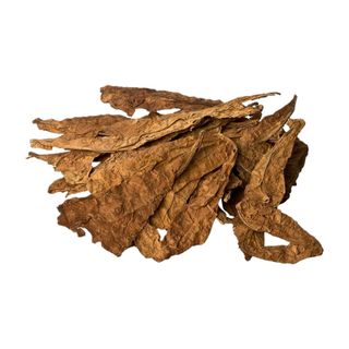 Thuốc lá nhẹ Bulgaria