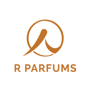 R Parfums