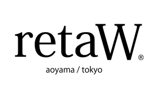 retaW