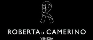 Roberta di Camerino