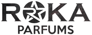 Roka Parfums