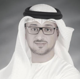 Ali Aljaberi
