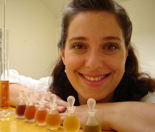 Ayala Moriel