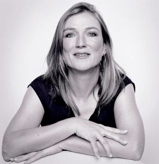 Barbara Zoebelein