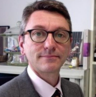 Bruno Herve