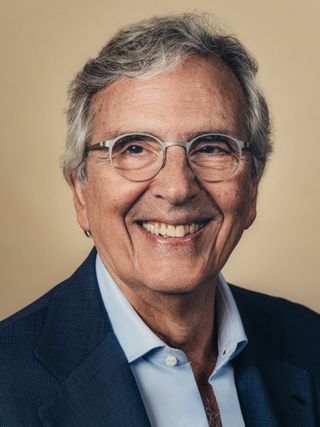 Carlos BenaÃ¯m